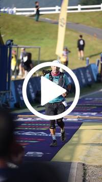 BIB:  <button type="button" onclick="openModal(27214930)" class="btn btn-primary btn-sm float-right" data-toggle="modal" data-target=".modal-high-quality">
                <i class="fa fa-download"></i> Download
                </button>